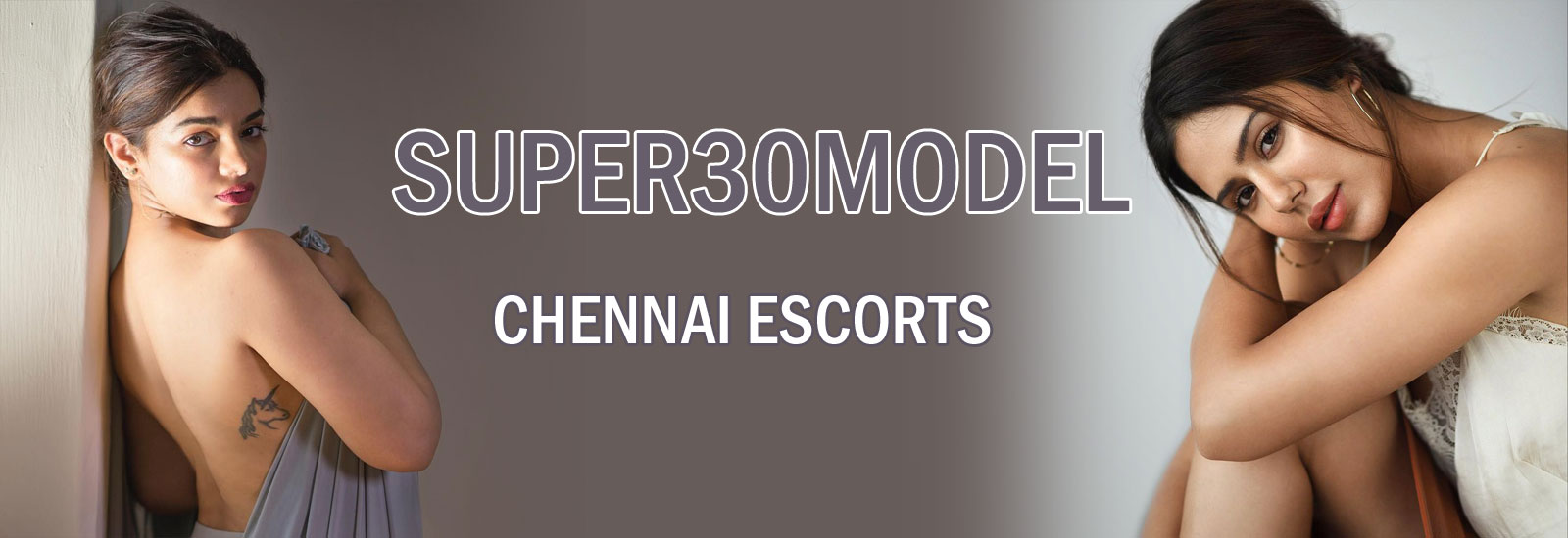 Chennai Model Escorts